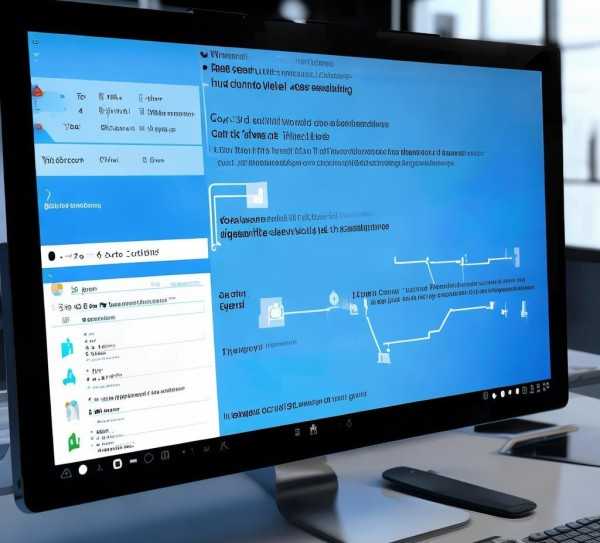 Windows音频设备图形隔离功能解析与禁用指南