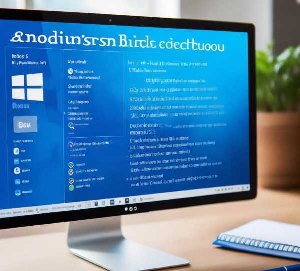 Windows 7蓝牙功能深度解析，兼容性与实用操作指南