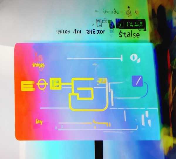 变量与数据类型示例解析