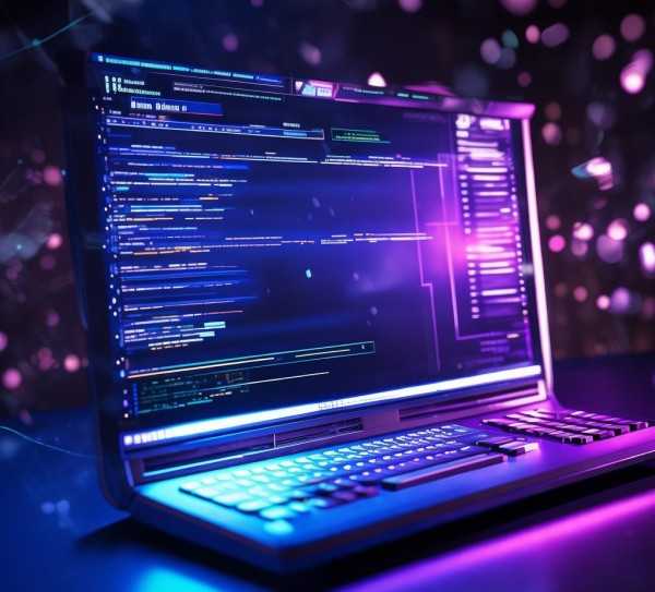 使用 Bash 脚本执行自动化任务