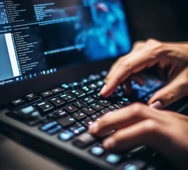 Linux编辑快捷技巧，一招掌握删除光标处字符