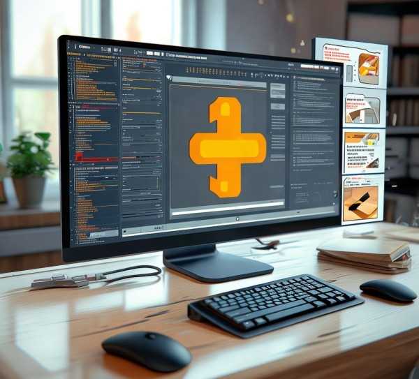 Python开发环境安装指南与必要性解析