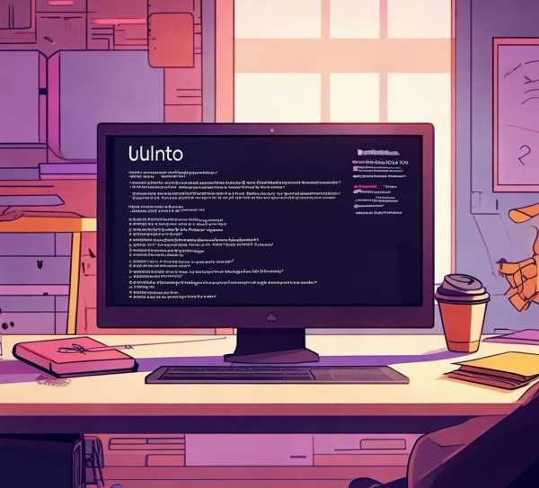 Ubuntu系统下Python开发环境搭建攻略
