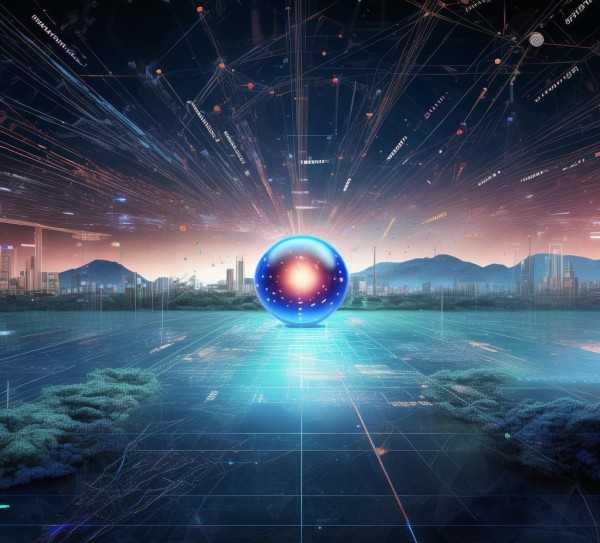 武穴关键词优化深度解析，开启企业营销新纪元