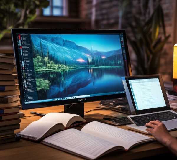 Linux统一镜像定制实战攻略，深度解析与高效技巧