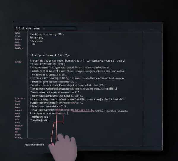 Linux命令行轻松搭建个人简易HTTP服务，最佳实践指南