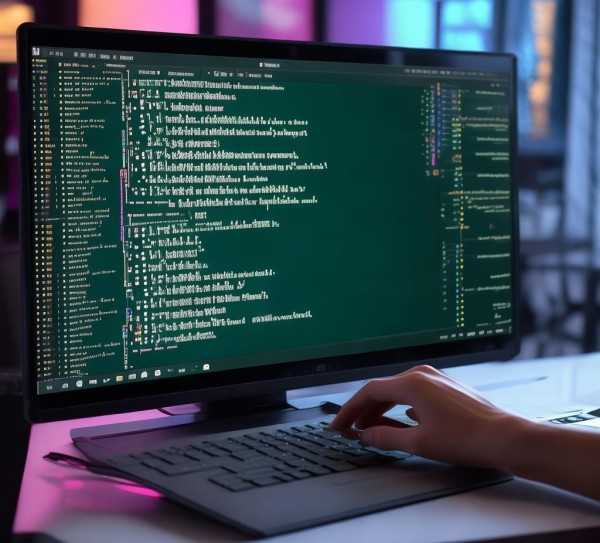 Linux下Java编译命令实战指南与案例解析