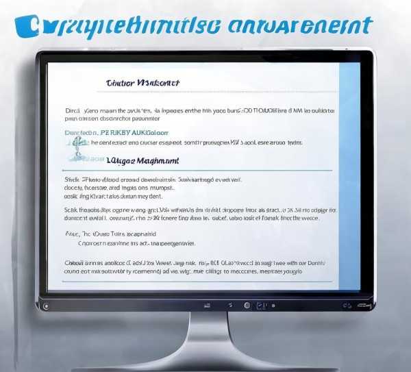 深入解析联想Windows电脑管理，位置、功能与操作指南