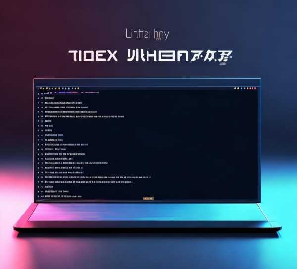 Linux终端高效重启指南，一招轻松搞定