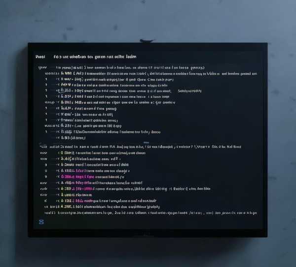 Linux下高效配置Java JAR包实战手册