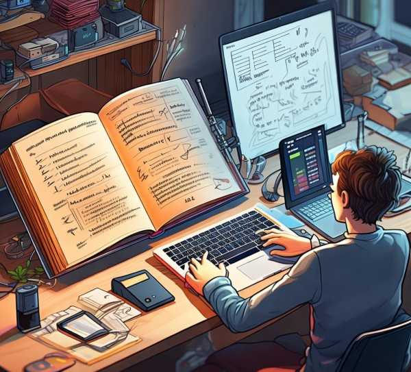 Python项目开发全攻略，从新手到高手的实战手册