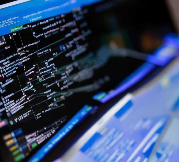 Linux系统在PE环境下安装详解与下载指南