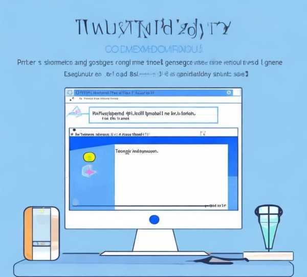 Windows系统下pymysql模块安装教程详解