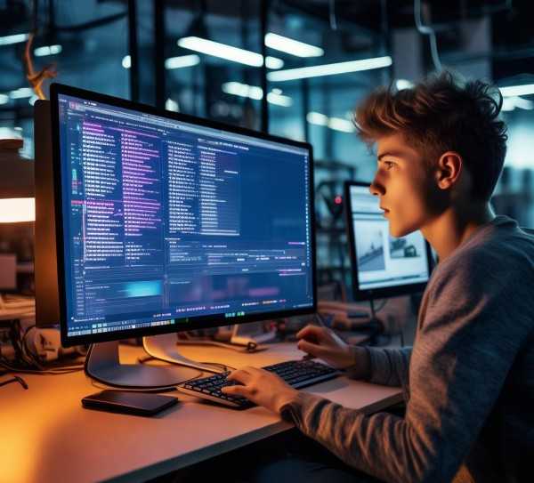 Python，揭秘其在Web开发中的前端秘密武器