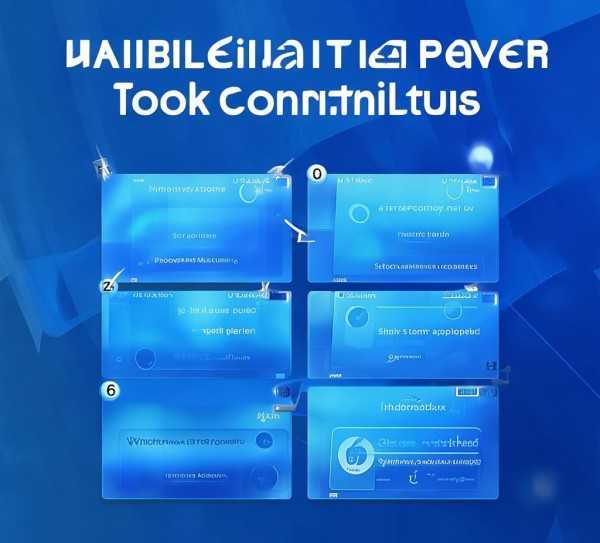 轻松掌握Windows Player循环播放技巧，畅享连续播放体验