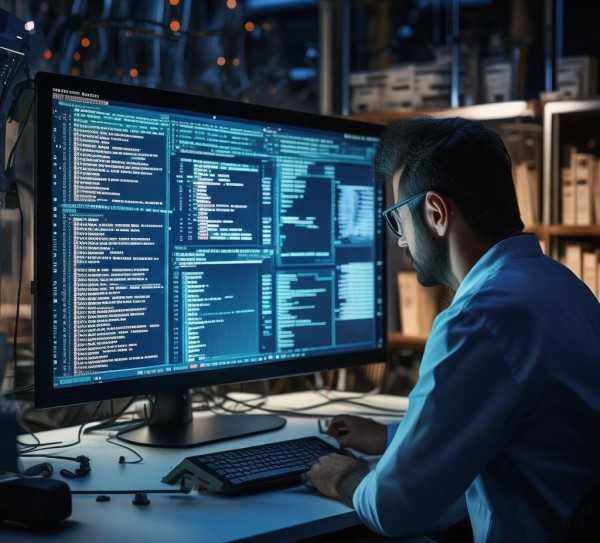 Linux虚拟机设置修改困难？揭秘解决之道与高效技巧