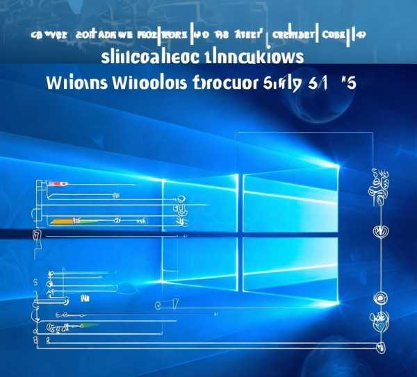 彻底清除Windows 7 64位系统快捷方式之详细攻略