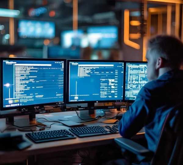 Linux系统sz命令无法使用，原因排查与修复策略