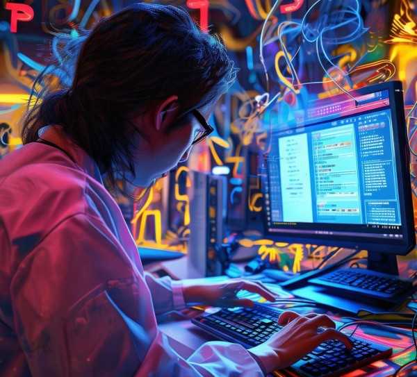 Linux grep命令，文本搜索与处理的艺术之道