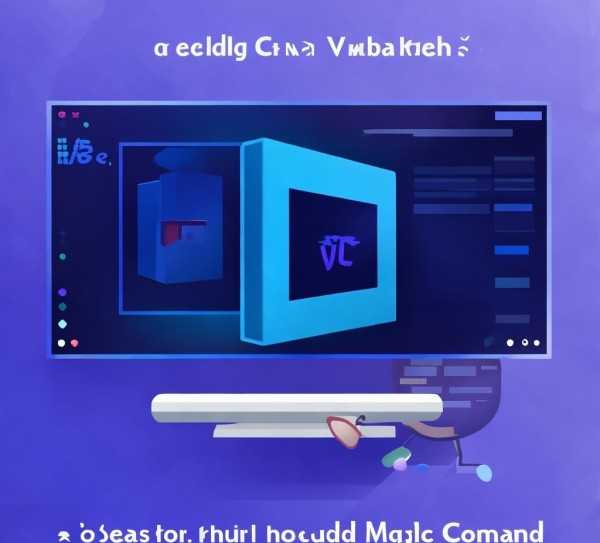 在Linux轻松启航VSCode，一键优化命令行开发体验