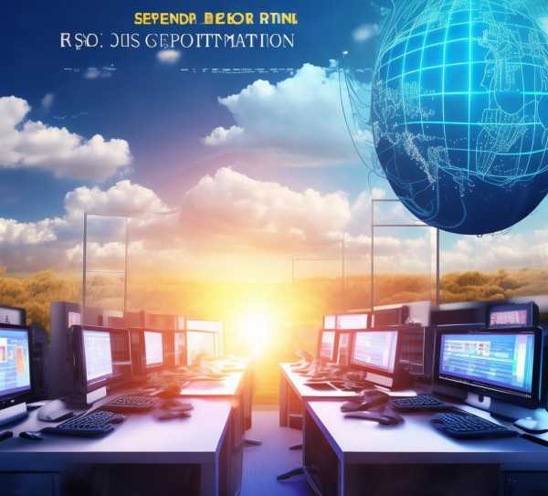 辽企SEO加速引擎，高效优化，助力辽宁企业提升品牌曝光力
