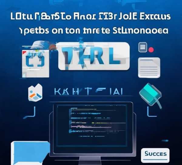 Linux下RAR文件解压宝典，轻松解锁RAR文件解压技巧