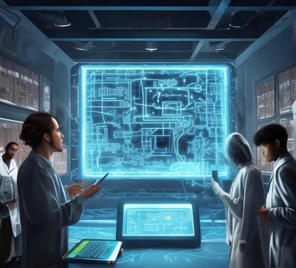 破解AI应用难题，原因剖析与对策解析