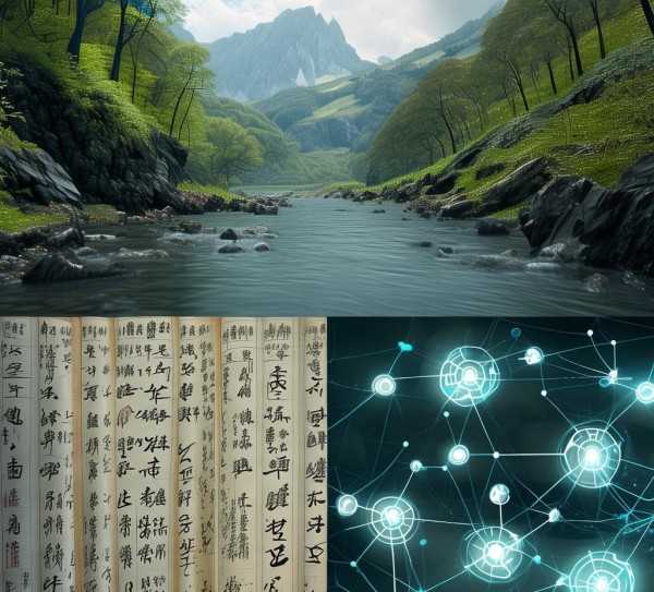 重合深度解析，揭秘文本创作的独特性与挑战