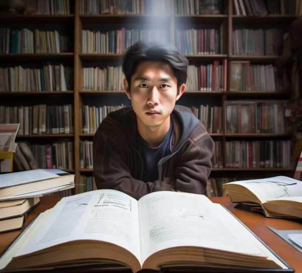 Python插件开发入门与实践指南