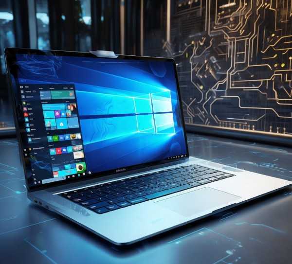 苹果笔记本兼容Windows的技术融合与创新探索