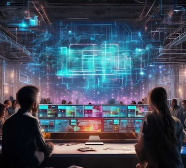 石林SEO优化秘籍，掌握快速排名技术，搜索引擎脱颖而出