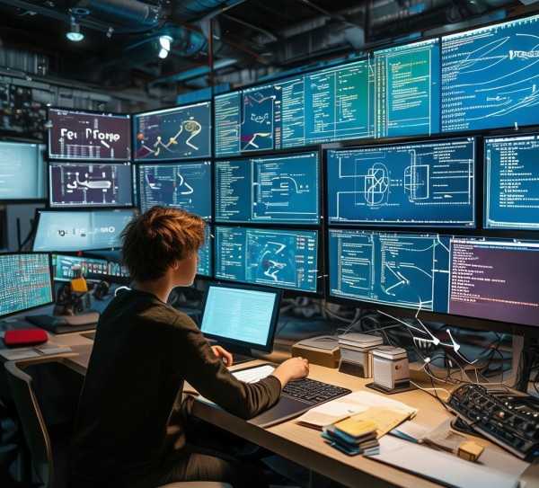 Python开发高手之路，精选工具与库实战指南