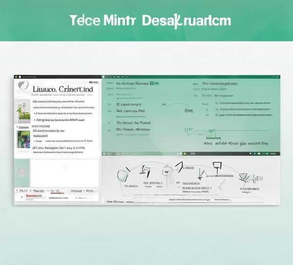 Linux Mint环境配置攻略