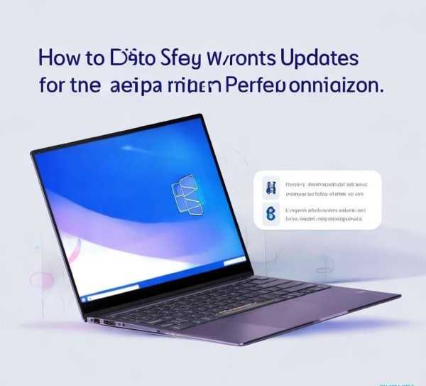 轻松关闭联想笔记本Windows更新，提升系统性能攻略