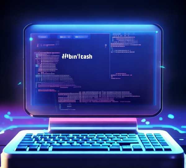 使用bash脚本实现自动化任务