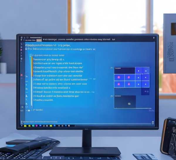 Linux系统下U盘内容读取攻略，简单易行教程
