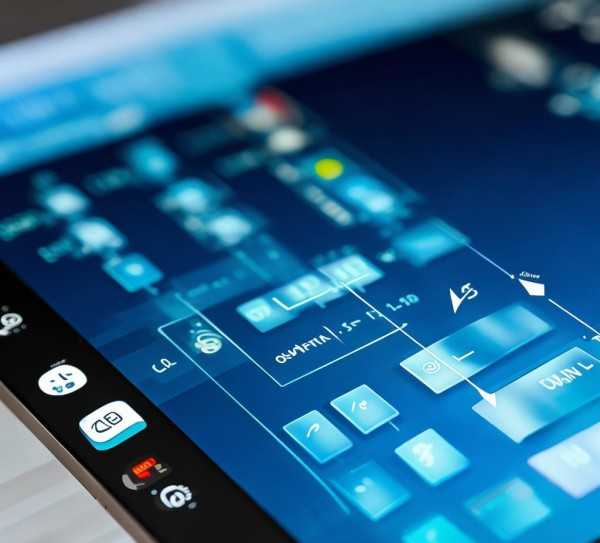 Windows 10统数字输入法快速下拉操作技巧