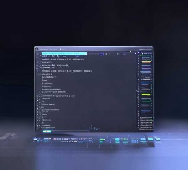 Linux下高效文件管理，打开文件界面命令攻略