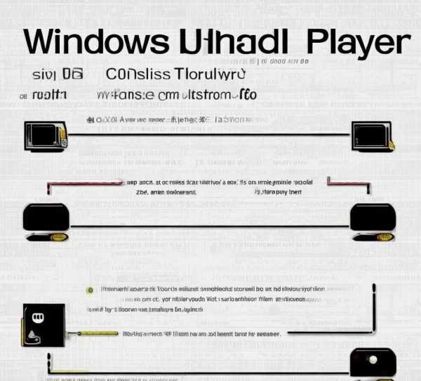 彻底清除Windows媒体播放器的操作指南及注意事项