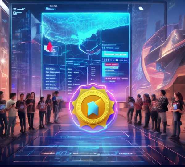 地区Python软件开发实力排行榜，揭秘行业翘楚！