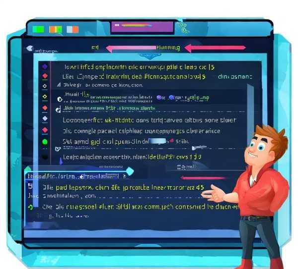 Linux环境下的文件压缩与解压命令攻略，轻松上手实用技巧