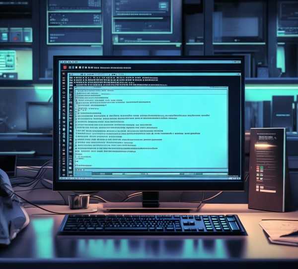 Linux系统下网卡驱动重装全攻略，详细步骤与注意事项