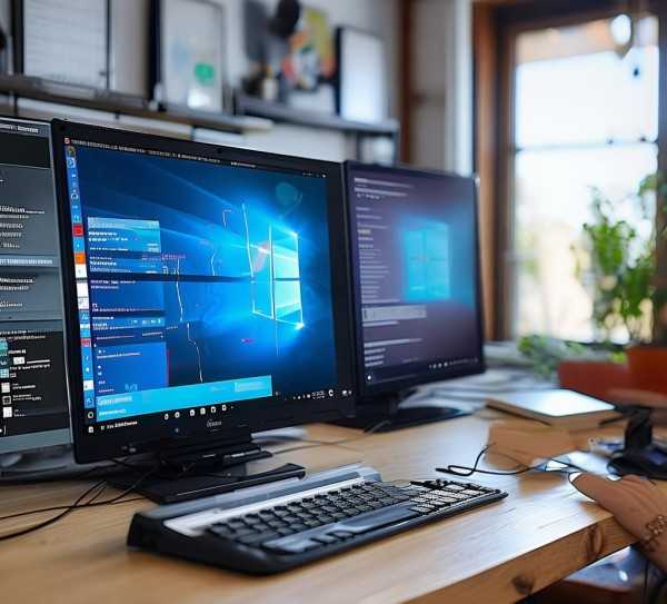 Win10系统下轻松实现Linux系统资源下载攻略