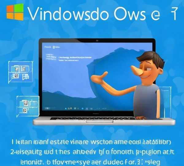 Windows 7升级攻略，轻松安装Windows 8，体验多系统魅力