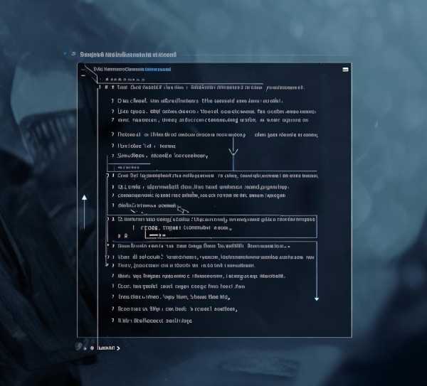 Linux下彻底关闭网卡的命令及操作步骤解析