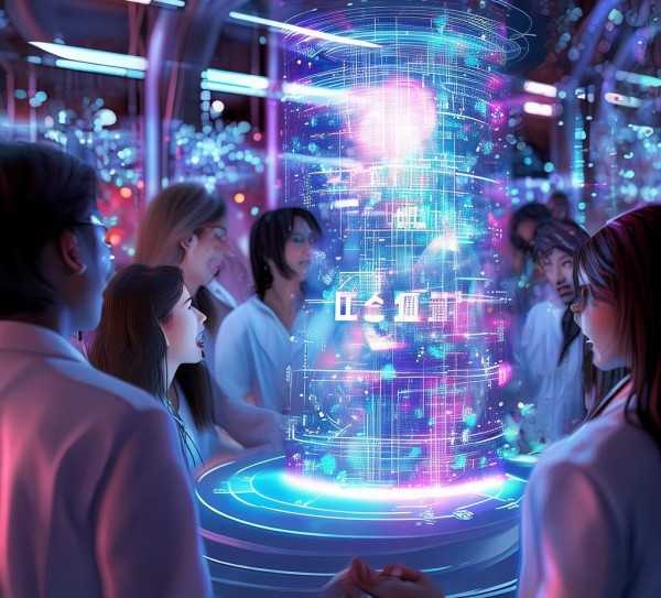文心一言新升级，深度揭秘智能创作新篇章
