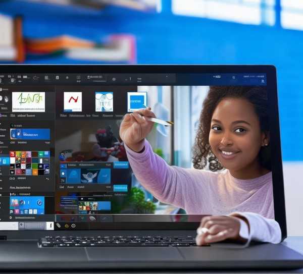 轻松跨平台体验，Windows 11上安装安卓应用的简易指南