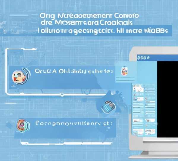 Windows管理器异常停机，全面诊断与修复攻略