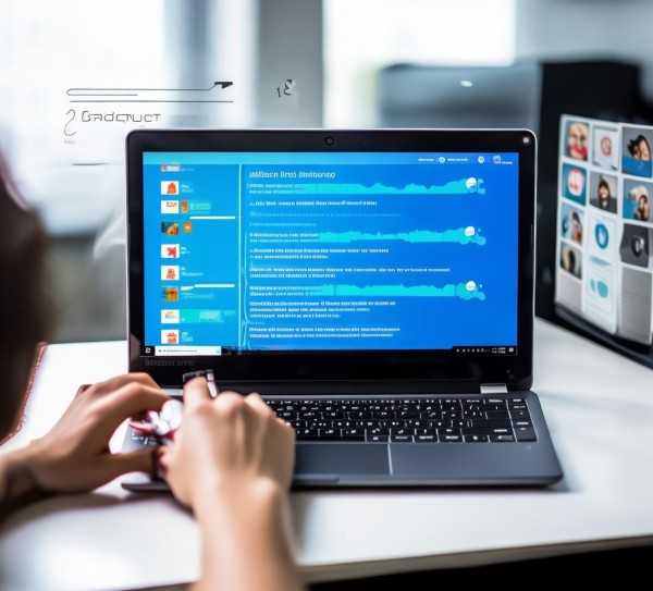Lenovo设备安装Windows 7详解指南