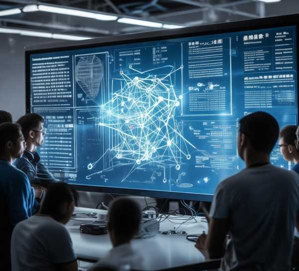 AI推理模型效能深度解析，实例应用中的挑战与突破